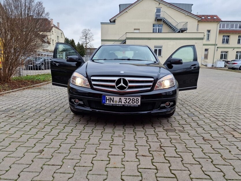 C 220