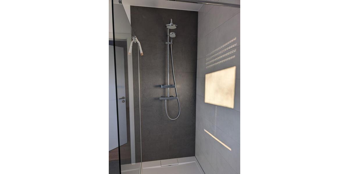 Etagenwohnung Winterberg - 3 Zimmer, 74 m&sup2;, 78&euro; | Angebot:20493754