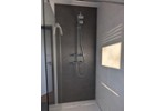Etagenwohnung Winterberg - 3 Zimmer, 74 m&sup2;, 78&euro; | Angebot:20493754