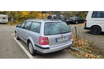 VW Passat 278.000 km 1.999 € Freiburg im Breisgau 79098