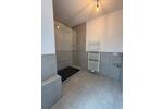 Sanierte 3 Zimmer Wohnung mit neuer Einbauküch in Metzingen-Glems
