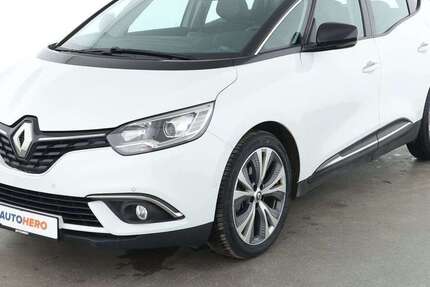 Renault Scenic 97.752 km 12.460 &euro; Frankfurt am Main 65936