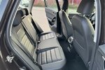 Seat Ateca Leder Navi Klima Temp. SR+WR UNFALLFREI 1a 60.000 km 15.500 &euro; Erftstadt 50374