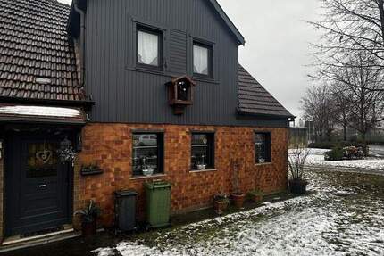 Haus Lichtenfels - 3 Zimmer, 99 m&sup2;, 199.900&euro; | Angebot:25768144