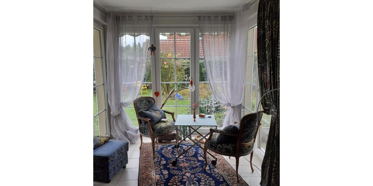 Einfamilienhaus Velpke - 7 Zimmer, 220 m&sup2;, 1.600&euro; | Angebot:25173013