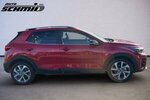 Kia STONIC 1.0T 100 48V DCT GTL TECH GD 4.500 km 24.990 &euro; Höhenkirchen-Siegertsbrun 85635