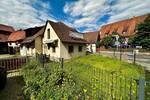 Mehrfamilienhaus, Wohnhaus Lauf an der Pegnitz Neunhof - 1 Zimmer, 320 m&sup2;, 349.000&euro; | Angebot:25563813
