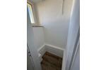 Etagenwohnung Merzig - 2 Zimmer, 70 m&sup2;, 700&euro; | Angebot:26364548