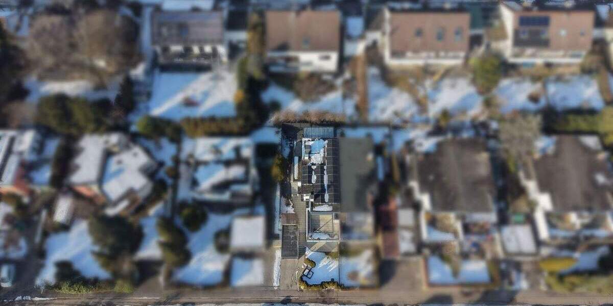 Doppelhaushälfte Elchingen Oberelchingen - 4 Zimmer, 132 m&sup2;, 690.000&euro; | Angebot:24910159