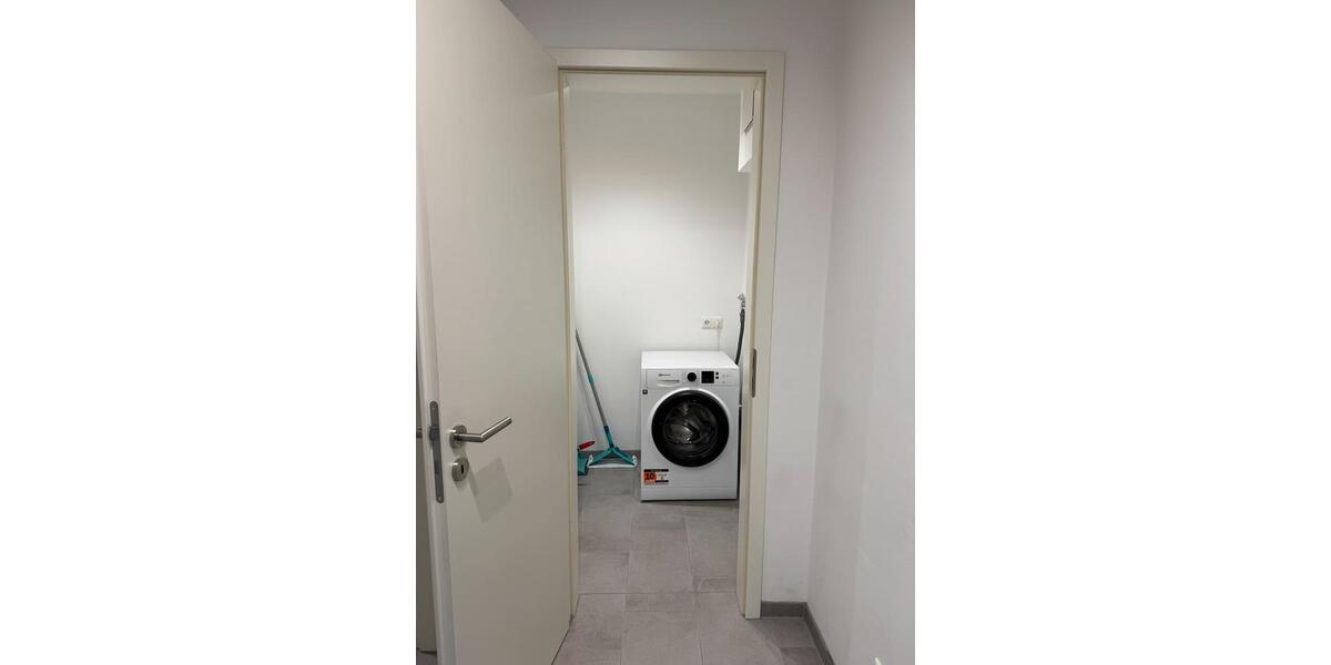 3 Zimmer Penthouse in Dittelbrunn zu vermieten 3 zimmer