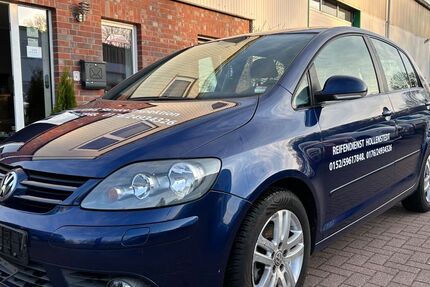 VW Golf Plus 364.150 km 3.480 &euro; Hollenstedt 21279