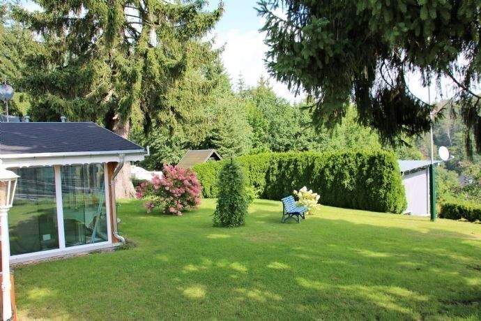 Gewerbeobjekt Klingenberg Pretzschendorf - 390.000&euro; | Angebot:26318510