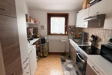 Wohnung Stuttgart Birkach - 3 Zimmer, 60 m&sup2;, 900&euro; | Angebot:25986896