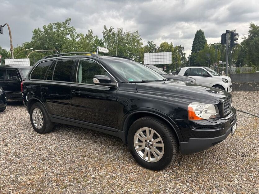 XC90