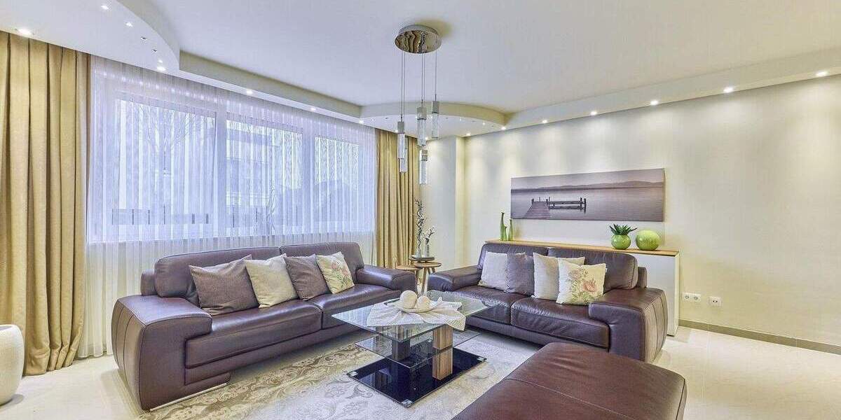 Reihenmittelhaus Ludwigshafen Oggersheim - 5 Zimmer, 180 m&sup2;, 499.000&euro; | Angebot:25799384