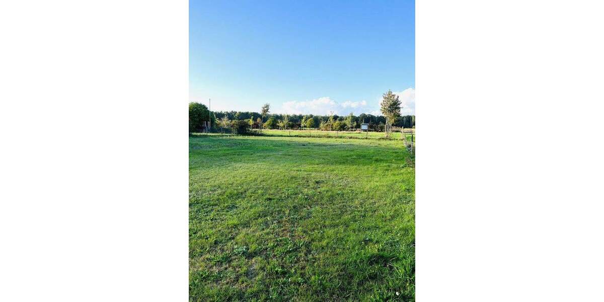 Grundstück Reinbek - 535.000&euro; | Angebot:24566371