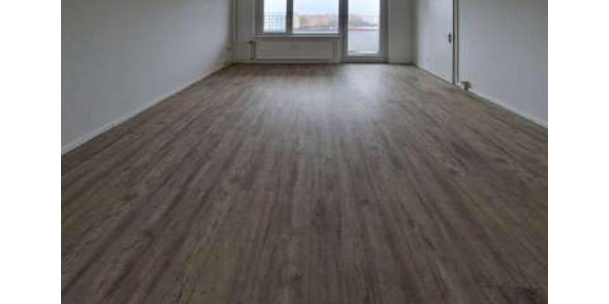 Etagenwohnung Rostock Groß-Klein - 1 Zimmer, 33 m&sup2;, 316&euro; | Angebot:25539793