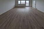 Etagenwohnung Rostock Groß-Klein - 1 Zimmer, 33 m&sup2;, 316&euro; | Angebot:25539793