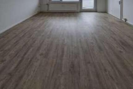 Wohnung Rostock Groß-Klein - 1 Zimmer, 33 m&sup2;, 316&euro; | Angebot:25539793
