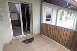 Etagenwohnung Hermsdorf - 3 Zimmer, 71 m&sup2;, 98.000&euro; | Angebot:26160265