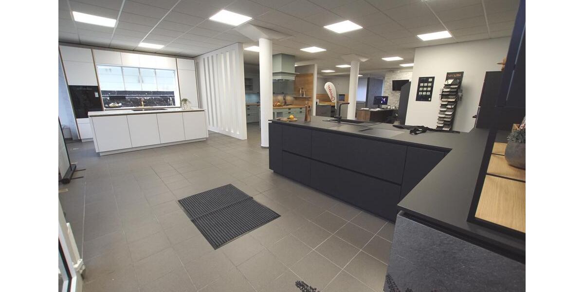 Gewerbeobjekt Oelde - 1.000&euro; | Angebot:26155642