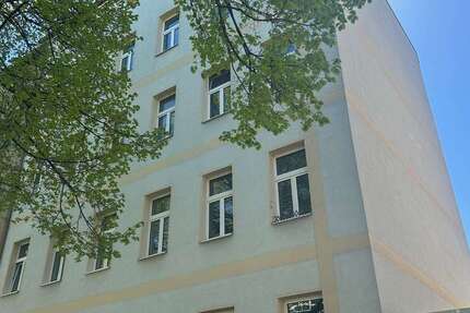Wohnung Halle/Saale Saale - 3 Zimmer, 65 m&sup2;, 515&euro; | Angebot:26433182
