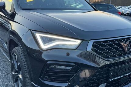 Cupra Ateca 19.842 km 29.402 &euro; Boxberg 97944