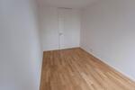 Etagenwohnung München Thalkirchen-Obersendling-Forstenried-Fürstenried-S - 4 Zimmer, 99 m&sup2;, 2.184&euro; | Angebot:26002171