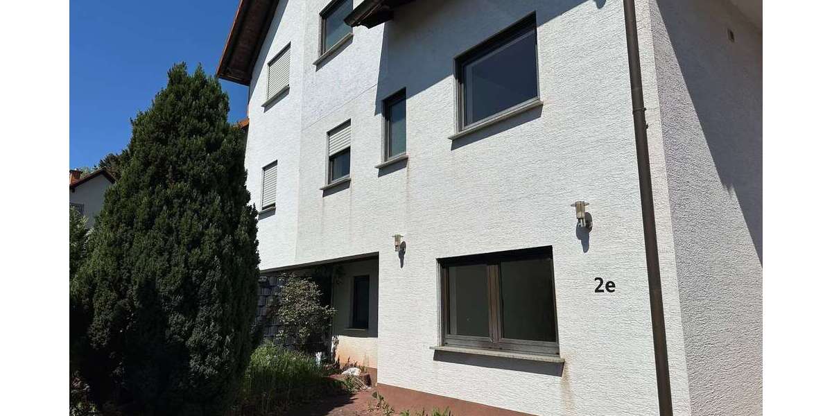 Haus zum Mieten in Niedermohr 1.350 € 189 m² 6 zimmer