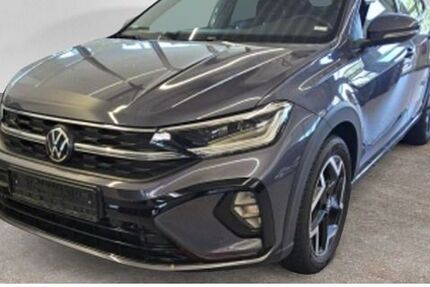 VW Taigo 33.084 km 20.490 &euro; Lemgo 32657
