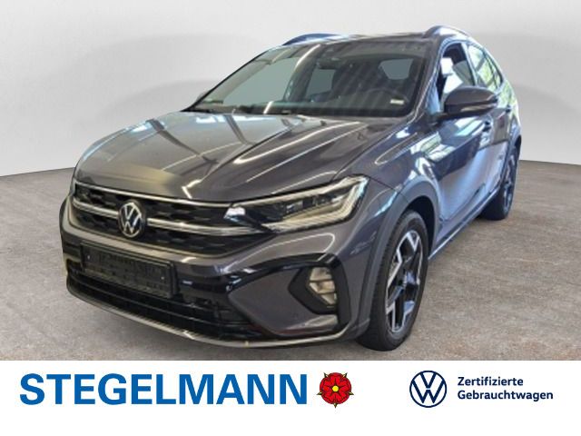 VW Taigo 33.084 km 20.590 &euro; Lemgo 32657