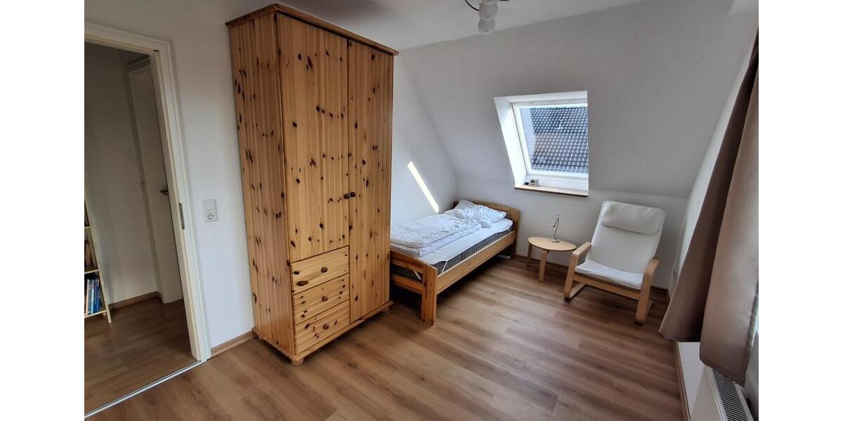 Doppelhaushälfte Hohenfelde - 5 Zimmer, 125 m&sup2;, 379.000&euro; | Angebot:23879626