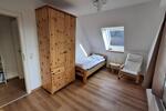 Doppelhaushälfte Hohenfelde - 5 Zimmer, 125 m&sup2;, 379.000&euro; | Angebot:23879626