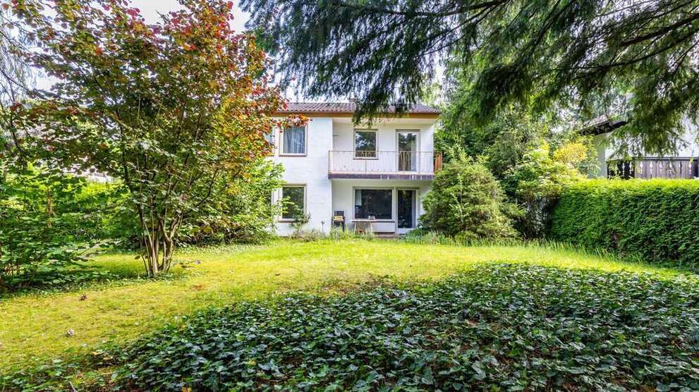 Grundstück zu verkaufen in München 1.995.000 € 811 m²