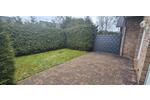 Reihenhaus Westoverledingen - 4 Zimmer, 112 m&sup2;, 309.000&euro; | Angebot:26847524