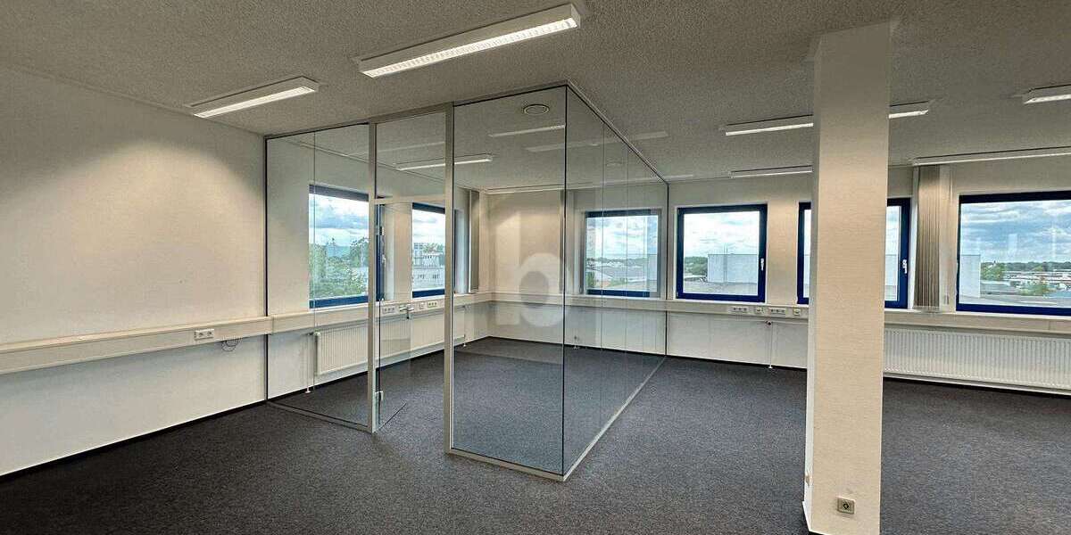 Gewerbeobjekt Reinbek - 50.000&euro; | Angebot:26336799