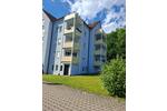 Etagenwohnung Amt Creuzburg - 4 Zimmer, 86 m&sup2;, 109.000&euro; | Angebot:27094050