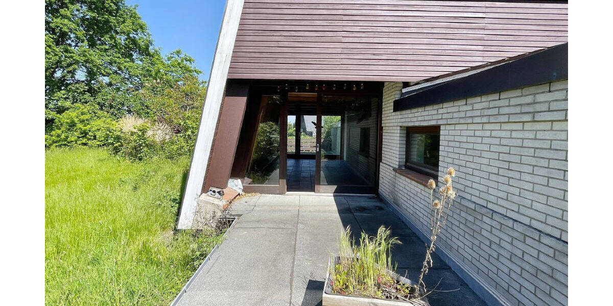 Mehrfamilienhaus, Wohnhaus Lage Heiden - 1 Zimmer, 445 m&sup2;, 360.000&euro; | Angebot:26779124