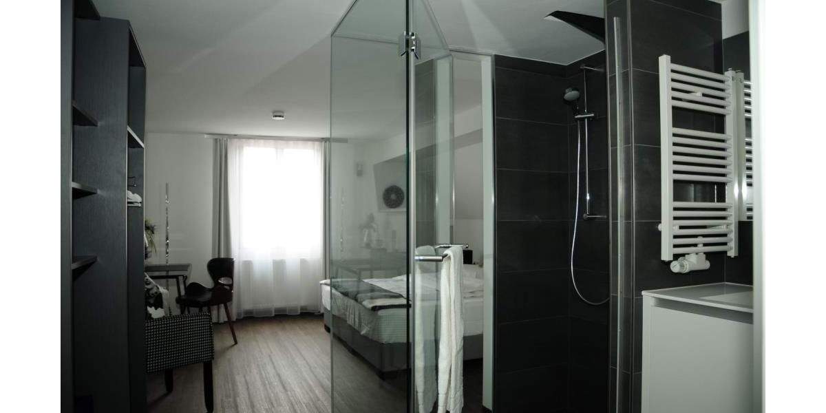 Gewerbeobjekt Cadolzburg - 1.350.000&euro; | Angebot:19309253