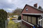 Mehrfamilienhaus, Wohnhaus Rosengarten Iddensen - 6 Zimmer, 147 m&sup2;, 399.000&euro; | Angebot:25690624