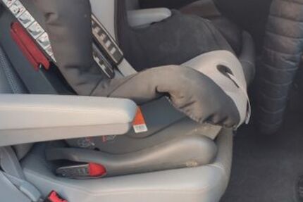 Mercedes-Benz Viano 210.000 km 11.500 &euro; Eilenburg 04838