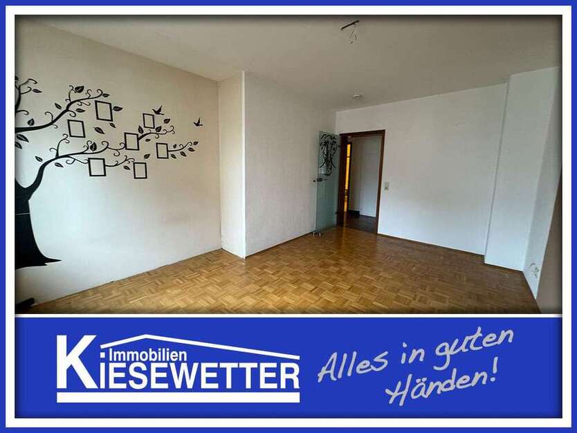Wohnung zum Kaufen in Worms 235.000 € 86 m²