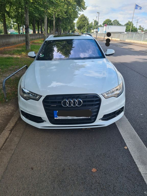 A6