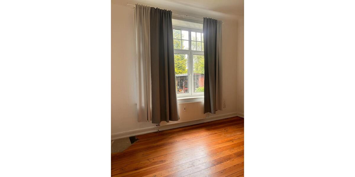 Villa Bad Schwartau - 799.000&euro; | Angebot:26234954