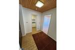 Etagenwohnung Baiersbronn Schönmünzach - 2 Zimmer, 67 m&sup2;, 125.000&euro; | Angebot:26160610