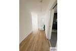 Etagenwohnung München Allach-Untermenzing - 2 Zimmer, 68 m&sup2;, 1.595&euro; | Angebot:25745003