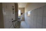 Etagenwohnung Zeithain - 2 Zimmer, 51 m&sup2;, 19.500&euro; | Angebot:27464620