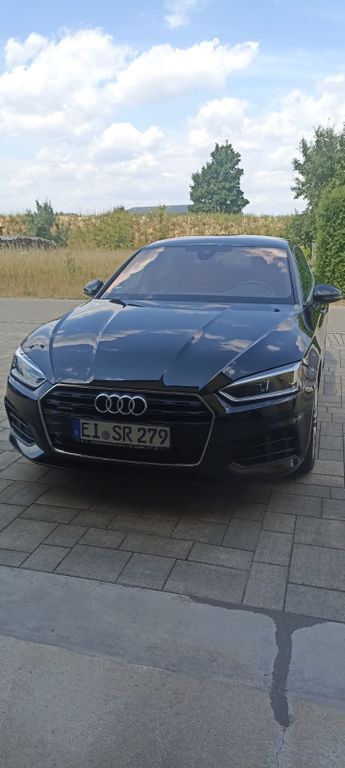 A5