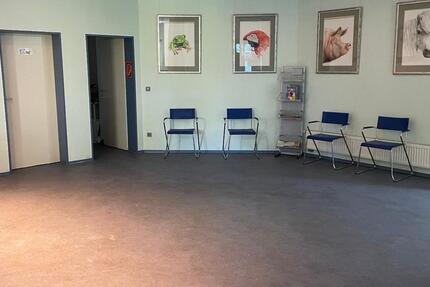 Gewerbeobjekt Schöngeising - 3.300&euro; | Angebot:26399223