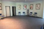 Gewerbeobjekt Schöngeising - 3.300&euro; | Angebot:26399223